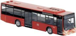 Wiking 774 26 Control MAN Lion´s City Bus 077426  1:87 H0 RC NEU in OVP